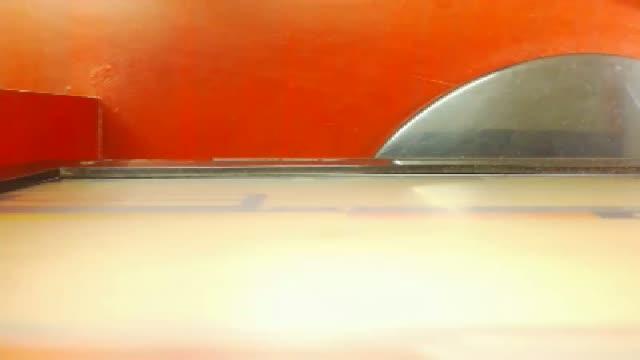 assblack1se cam [2016/02/15 17:16:51]