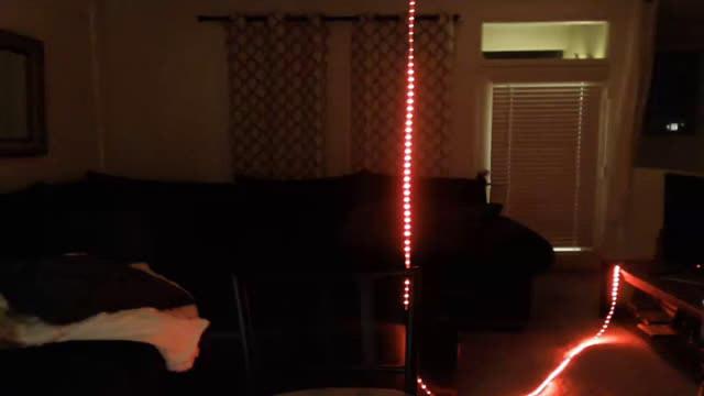 vsexymodelandtattooedbf adult [2017/01/12 06:30:15]
