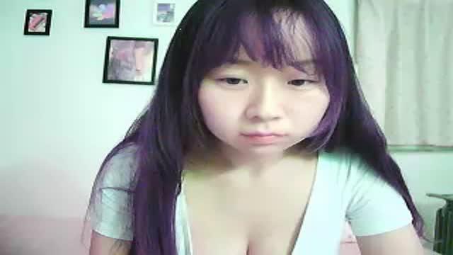gemini92zoe sex [2015/11/08 16:44:15]
