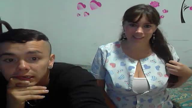 colombiancouplee cam [2017/01/04 12:30:14]