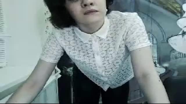 Ksiunia_Lins show [2015/09/19 14:00:53]