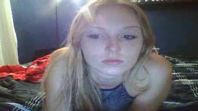 Brooke_Roxx sex [2015/05/19 03:00:30]