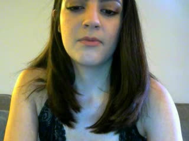 miakelly_
