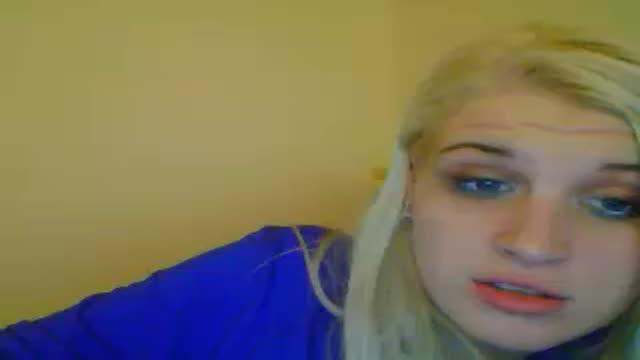 emilyanne420 video [2015/10/01 15:00:40]