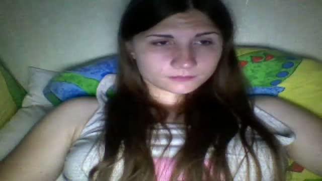 LavBebie download [2016/08/02 23:21:57]