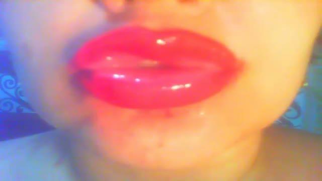 CUMDUPSTER78 nude [2015/07/14 16:01:10]