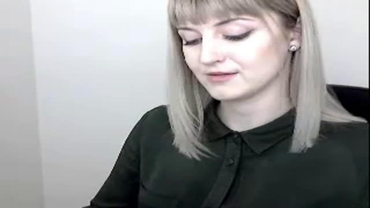 Firelya [2018-04-18 11:40:42]