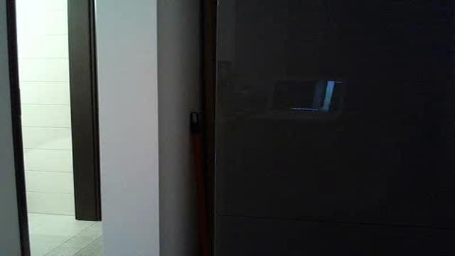 Vesperka download [2016/01/14 20:00:53]