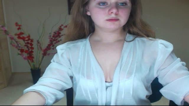 Lacy_Hart recorded [2015/11/14 15:30:27]