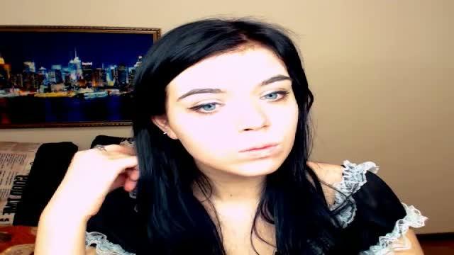 KseniaCheerful video [2016/03/30 08:17:16]