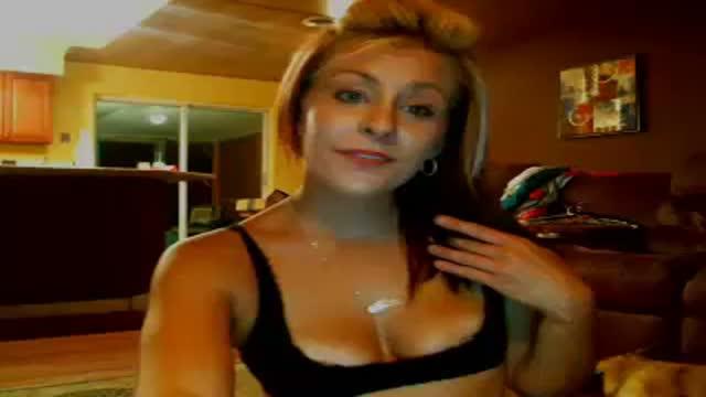 melthemilf cam [2016/06/03 06:02:16]
