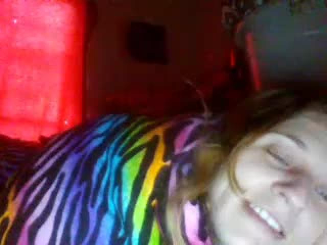 sweetsaraq4u sex [2015/12/27 18:57:21]