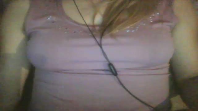 xxxxx123xxxxx nude [2015/07/09 00:32:09]