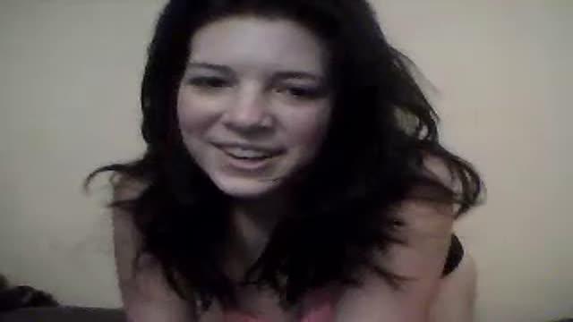 samanthastar609 recorded [2016/01/13 19:05:32]