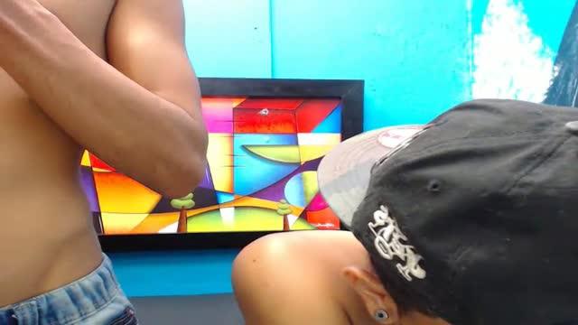 sexadventureboys xxx [2016/07/09 05:30:28]