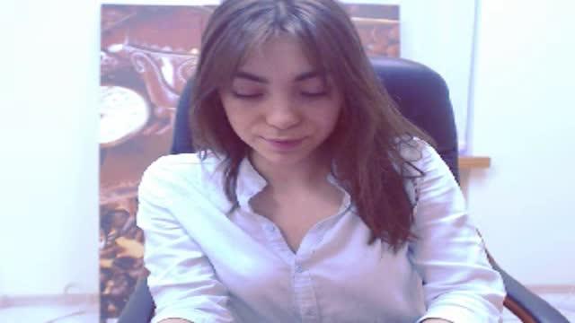 Daniella18 adult [2016/04/26 16:11:45]