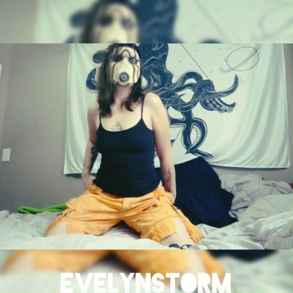 evelynstorm xxx sex release [2021/12/19]