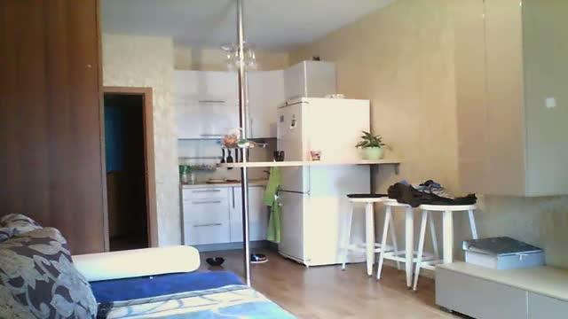 PiterPen1994 video [2015/08/08 10:01:31]