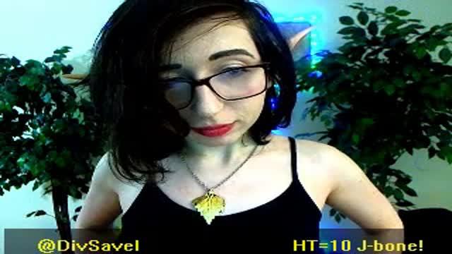 DivSavel sex [2016/04/28 22:15:53]