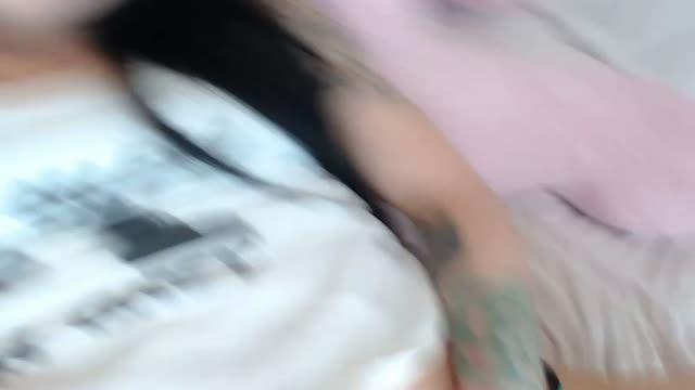 dahlrose naked [2015/11/19 19:01:12]