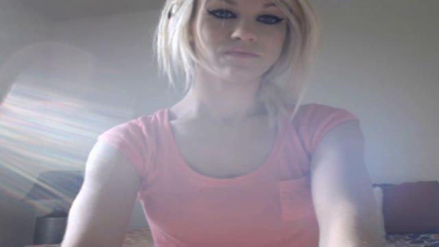 LaceyLust1886 naked [2015/07/20 23:30:27]