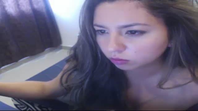 sashanaugthyXX porno [2016/03/23 19:01:09]