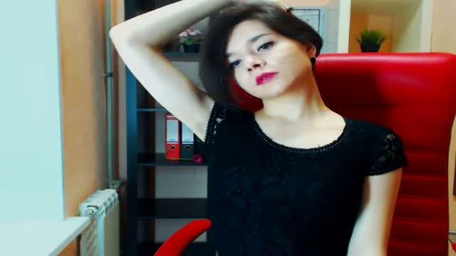 MarlaSexyLady download [2015/09/22 10:45:28]