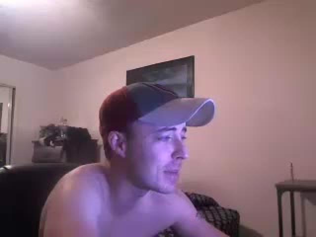 kychick24