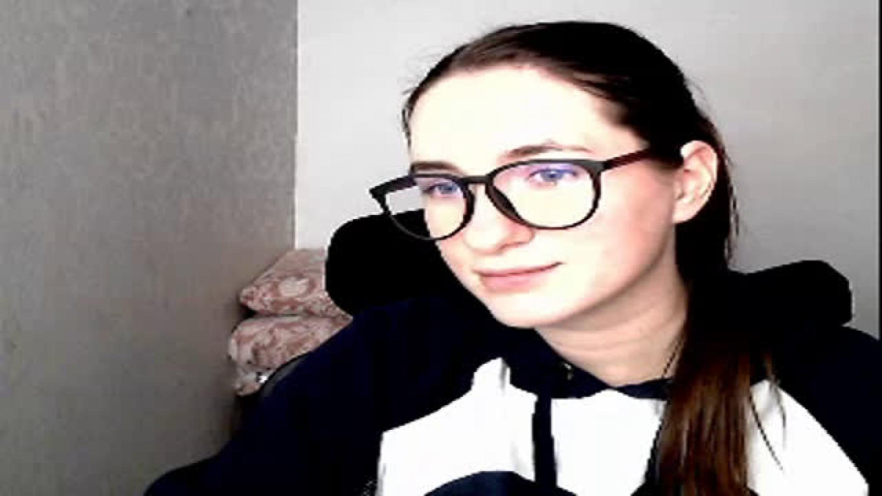 sayylla