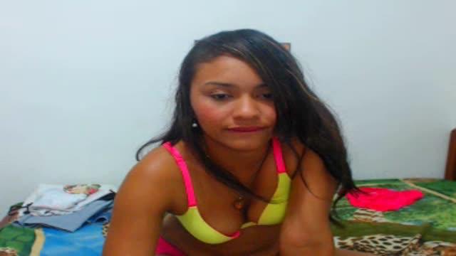 Yulay_sex video [2015/08/06 03:30:27]