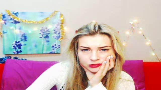 mariann_ video [2016/12/22 10:17:53]