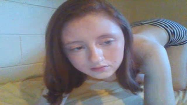 QTpieRachel download [2015/07/25 22:30:54]