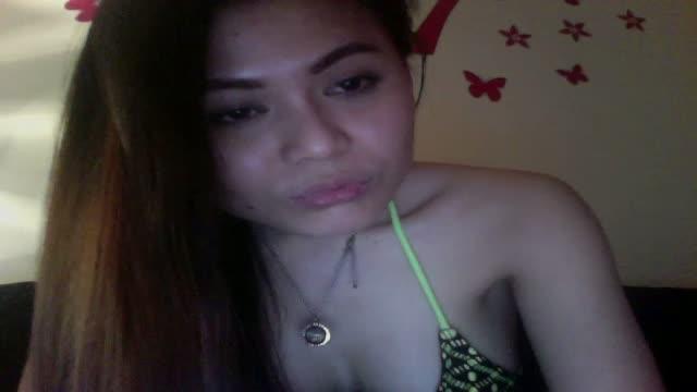 cece_XO recorded [2016/02/24 11:33:52]