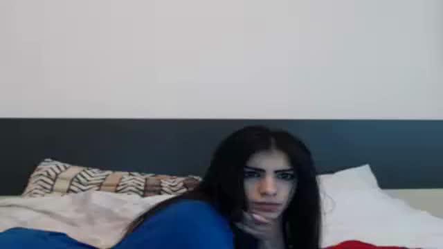foxyy24 video [2016/02/23 07:32:57]