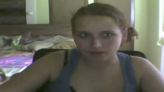 Nimelka sex [2015/08/24 13:30:47]