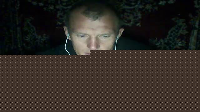kapeetosh recorded [2016/09/12 23:05:26]