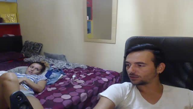 Meaburromu sex [2016/10/17 01:16:33]
