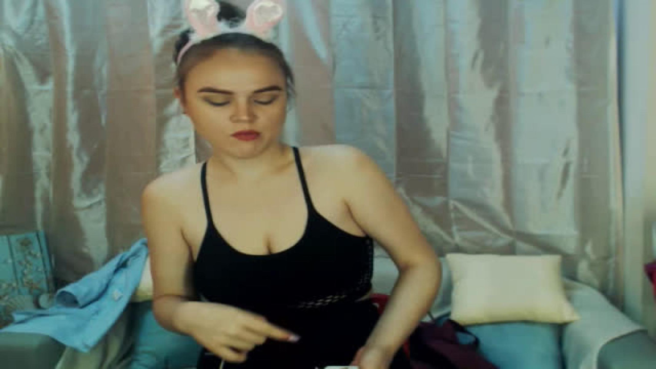 DamnItBabe [2018-10-30 03:22:07]