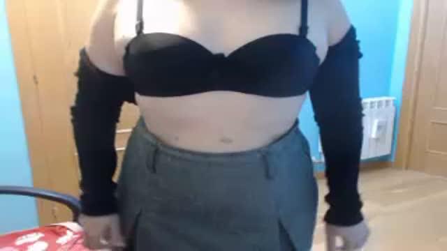 sweetynatasha porno [2015/12/05 13:34:36]
