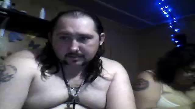 freakycouplesexfiends