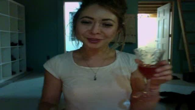 Senal_bombon video [2016/07/11 04:40:54]
