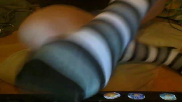 angelicprincess31 show [2016/04/17 04:17:00]
