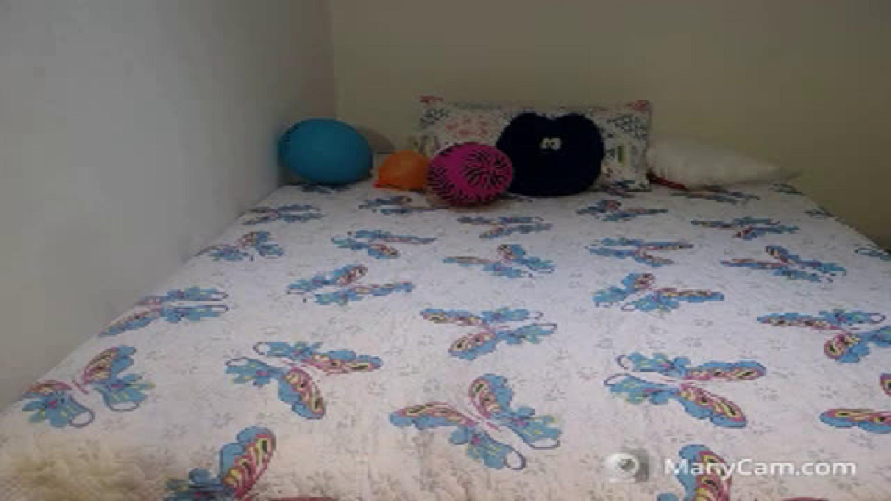 MiiaKhristeen MyFreeCams [2018-06-19 18:40:16]