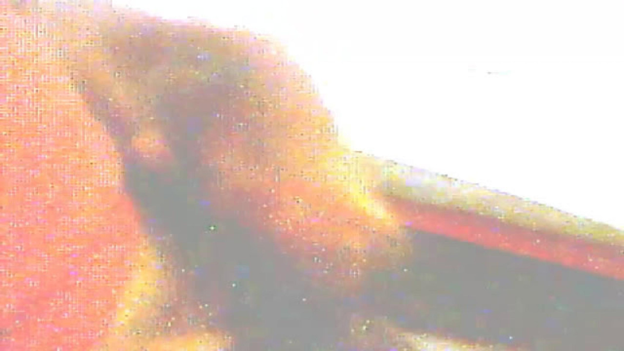 rodrigov4 [2018-04-25 14:01:20]