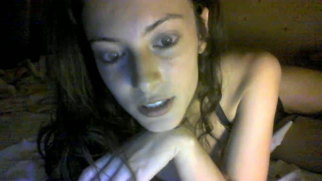 erendira13 nude [2015/07/26 20:30:50]