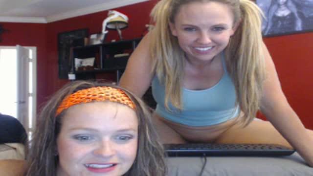 HoneyFitness xxx [2015/05/08 17:58:30]