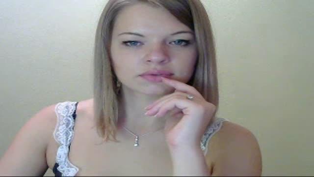 Kassandra88 nude [2015/08/23 18:31:10]