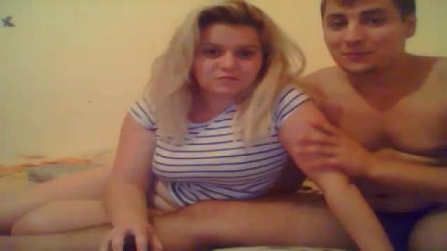 alesyabyby nude [2016/10/24 21:25:51]