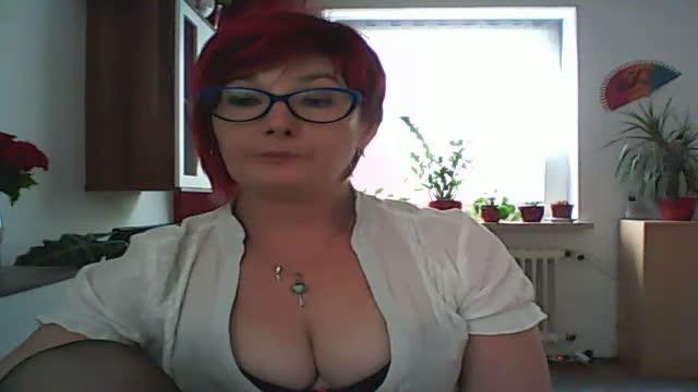 beti40 recorded [2015/06/18 12:31:13]
