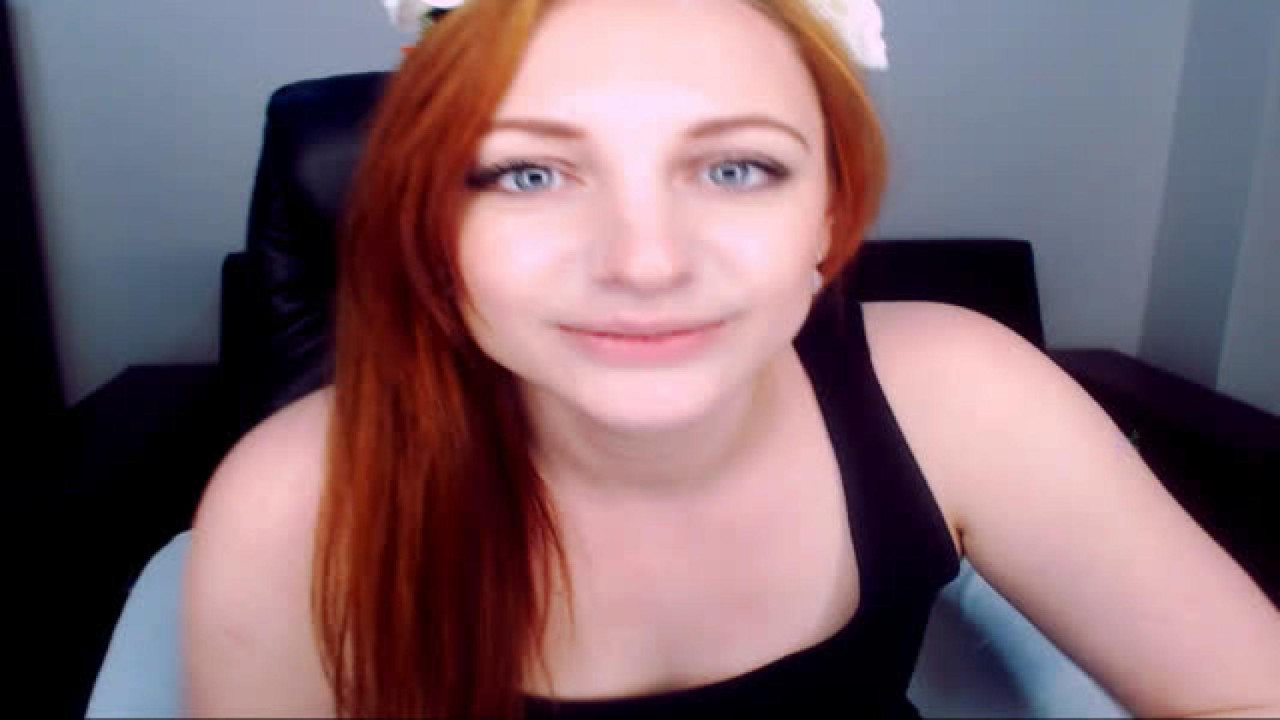 ChristinaRoma MyFreeCams [2018-06-03 00:30:36]